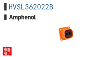 HVSL362022B