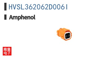 HVSL362062D006I
