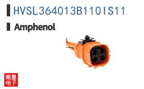 HVSL364013B110IS11