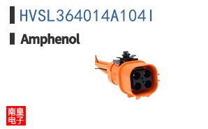 HVSL364014A104I