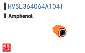 HVSL364064A104I