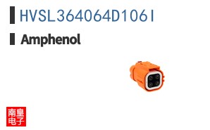 HVSL364064D106I