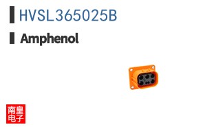 HVSL365025B