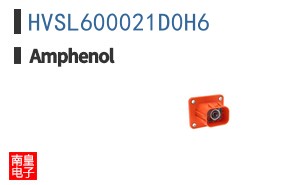 HVSL600021D0H6
