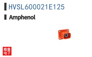 HVSL600021E125