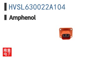 HVSL630022A104