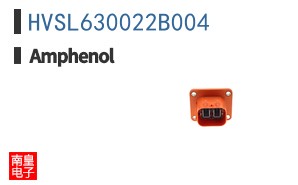 HVSL630022B004