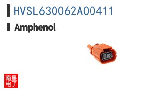 HVSL630062A00411