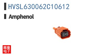 HVSL630062C10612