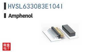 HVSL633083E104I