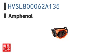 HVSL800062A135