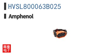 HVSL800063B025