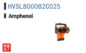 HVSL800082C025