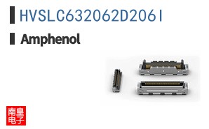 HVSLC632062D206I