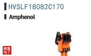 HVSLF18082C170