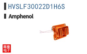 HVSLF30022D1H6S