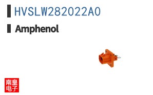 HVSLW282022A0