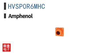 HVSP0R6MHC