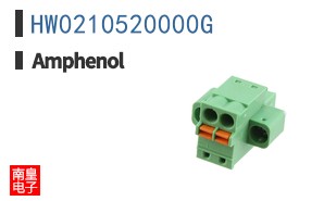 HW0210520000G