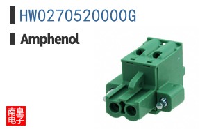 HW0270520000G