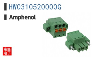 HW0310520000G