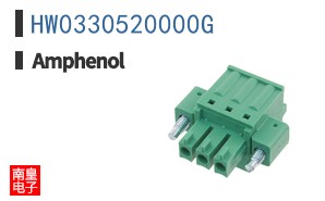 HW0330520000G