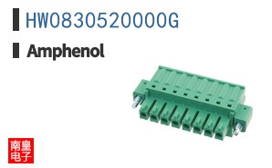 HW0830520000G