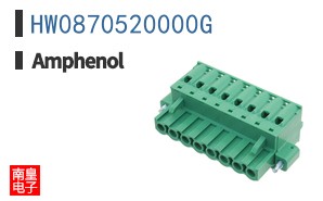 HW0870520000G