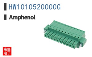 HW1010520000G