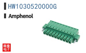 HW1030520000G