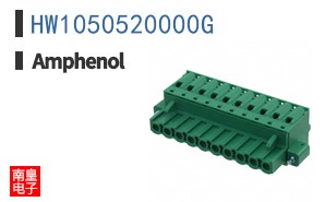 HW1050520000G