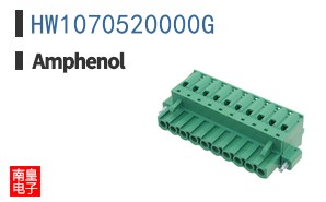 HW1070520000G