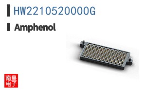 HW2210520000G