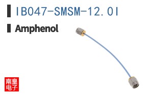 IB047-SMSM-12.0I
