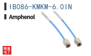 IB086-KMKM-6.0IN