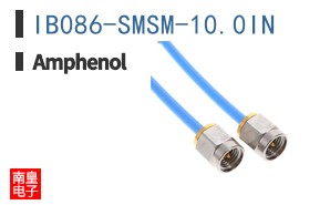 IB086-SMSM-10.0IN