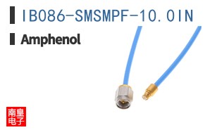 IB086-SMSMPF-10.0IN
