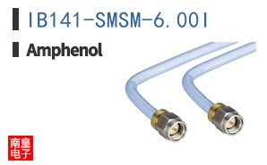 IB141-SMSM-6.00I