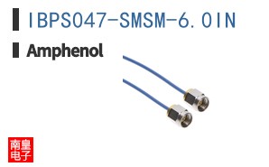 IBPS047-SMSM-6.0IN