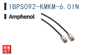 IBPS092-KMKM-6.0IN