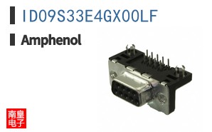 ID09S33E4GX00LF
