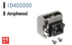 ID450000