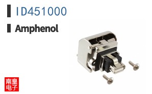 ID451000
