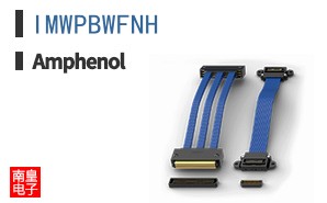 IMWPBWFNH