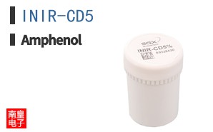 INIR-CD5