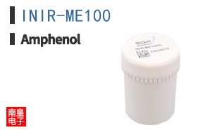 INIR-ME100