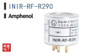INIR-RF-R290