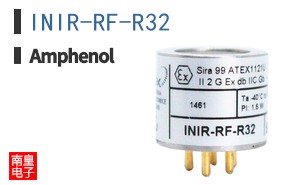 INIR-RF-R32