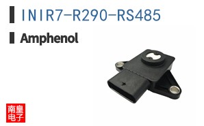 INIR7-R290-RS485