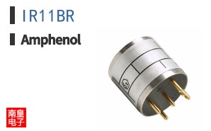IR11BR